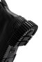 Camper Women's Pix Leather Boots - 8