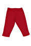 Baby & Kids Short Sleeve Bodysuit Basic Bodysuit with Bottom Snaps and Tights Set 3 Piece 100% Cotton - 4