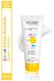 SPF50+ High Sun Protection Children's Body Cream - 200 ML