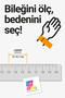 Bileklik - 3