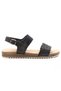 Carlaverde Anatomical Genuine Leather Women's Sandals160210 - 2