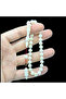 Erbabacan Master Signed Wrist Size Pomegranate Rosary with Gift in Wooden Box Lt999 - 4