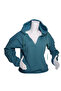 V YAKA SWEATSHİRT - 2