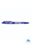 Frixion Ball Gel Pen Erasable 0.7 12 Pieces (1 box) - 4