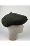 Winter Cap Hat - 2