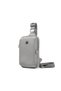 Nano Metallic Fabric Women's Bodybag Smart Bags 3105 - 3
