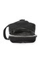 Nano Metallic Fabric Women's Bodybag Smart Bags 3105 - 6
