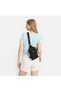 Nano Metallic Fabric Women's Bodybag Smart Bags 3105 - 7