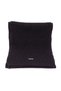 SCARF, FOR MEN, SOLID COLOUR, WITH LOGO - 3