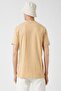 Bohemian Printed T-Shirt - 4