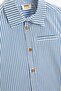 Children's Shirt - 3