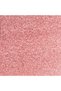 Lip Gloss-Sleeks Lip Gloss - 6