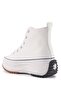 Laila Unisex Sneaker Shoes - 4