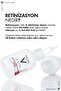 Liftactiv Retinol Specialist Deep Anti Wrinkle Serum 30 ml - 5
