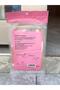 Shower Pouch Non-Fiber Pouch New Generation Microfiber Pouch - 2