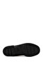 Camper Women's Pix Leather Boots - 4