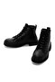 Camper Women's Pix Leather Boots - 6