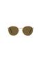 Pr A51S Zvn30C 58 Unisex Sunglasses