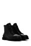 Camper Women's Pix Leather Boots - 3