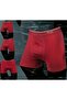 Pack of 2 Men's Modal Cotton Boxers - 6