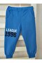 2 Thread Seasonal Fabric, Zippered, Hooded Bottom-Top Set - 2