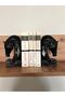 Horse Figured Book Support