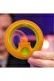 Hooper, Magic Ring, Finger Basket, Magic Circle, Basket Ring - 4