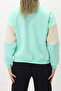 3 THREAD KNITWEAR - 2