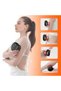 Intelligent Massage Cup with Remote Control 16 Gradations Hot Cup - 5