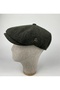 Winter Cap Hat