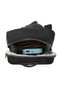 Nano Metallic Fabric Women's Bodybag Smart Bags 3105 - 5