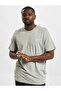 تي شيرت Adidas Essentials Herren - 5