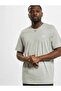 تي شيرت Adidas Essentials Herren - 3
