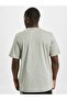 تي شيرت Adidas Essentials Herren - 4