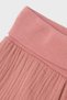 Nbfbasally Pant - 3