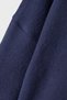 Cardigan albastru - 3