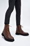 Mink Yaya Men's Casual Boots