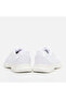 White Men's Sneaker 02AYH253320A900 - 4