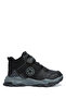 A022 Kifidis Active Unisex Kids Boots 26-35 Size: 28