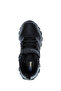 A022 Kifidis Active Unisex Kids Boots 26-35 Size: 28 - 3