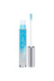 Extreme 02 Ice Ice Baby - Lip Gloss - 2