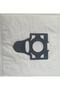 Tt 635 Compatible Dust Bag (5 Pieces)