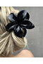 BLACK LOTUS BUCKLE PREMIUM - 3