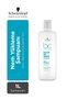 Bc Clean Moisture Loading Shampoo 1000ml