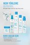 Bc Clean Moisture Loading Shampoo 1000ml - 2