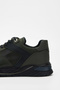 Men's Genuine Leather Sneakers & Sports Shoes 381 18626 Erk Ayk Sk23/24 - 6