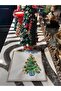 PINE TREE SINGLE PRESENTATION SERVET