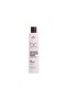 250ml 2 Pcs Schwarzkopf Bc Clean Balancing Deep Cleansing Shampoo - 3