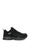 3W Shell g 3Pr, Women's Outdoor Waterproof Sports Shoes (Winter 23)