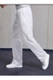 Oversize Men's Sweatpants - 2